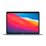 MacBook Pro 15 (2018-2019)