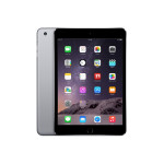iPad Mini 2-3 (2013-2014)