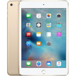 iPad Mini 4 (2015)