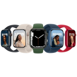 Ремонт Apple Watch