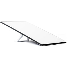 Спутниковый модем Starlink Internet Satellite MINI (Без Аккаунта)