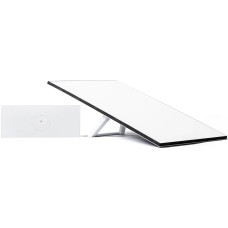 Спутниковый модем Starlink Internet Satellite 3gen (без акаунту)