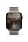 Ремешок Apple Milanese Loop Natural for Watch 44/45/46/49mm - M/L (MXMQ3) 