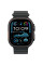 Смарт-часы Apple Watch Ultra 2 GPS + Cellular 49mm Black Titanium Case with Black Ocean Band (MX4P3)
