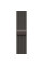 Смарт-часы Apple Watch Series 10 GPS + Cellular 46mm Slate Titanium Case w. Slate Milanese Loop - S/M (MC7R4)