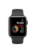 Б/У Смарт-часы Apple Watch Series 2 42mm Space Black Stainless Steel Case with - Space Black Stainless Steel (MP4A2)