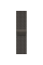 Б/У Смарт-часы Apple Watch Series 7 GPS + Cellular 45mm Graphite S. Steel Case w. Graphite Milanese Loop (MKJJ3, MKL33)