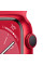 Смарт-часы Apple Watch Series 8 GPS 41mm PRODUCT RED Aluminum Case w. PRODUCT RED S. Band - M/L (MNUH3)