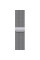 Б/У Смарт-годинник Apple Watch Series 8 GPS + Cellular 45mm Silver S. Steel Case w. Milanese Loop Silver (MNKG3/MNKJ3)