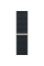 Смарт-часы Apple Watch Series 9 GPS 45mm Midnight Aluminum Case w. Midnight S. Loop (MR9C3)