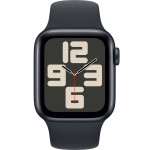 Apple Watch Series SE 2