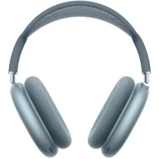 Бездротові навушники Apple AirPods Max Blue (MWW63)