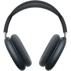 Бездротові навушники Apple AirPods Max Midnight (MWW43)