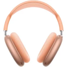 Бездротові навушники Apple AirPods Max Orange (MWW73)