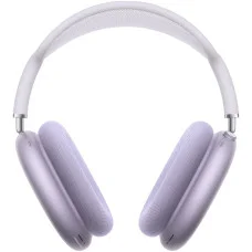 Бездротові навушники Apple AirPods Max Purple (MWW83)