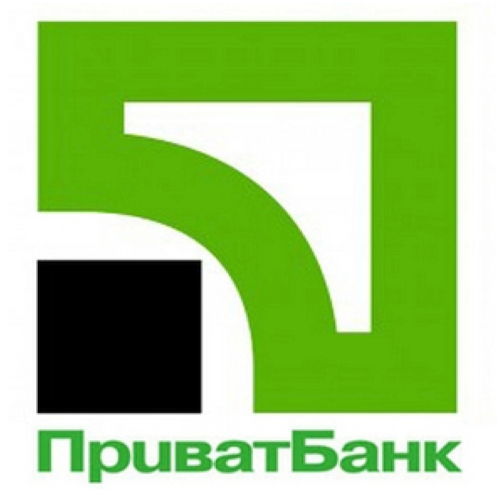 Приват Банк