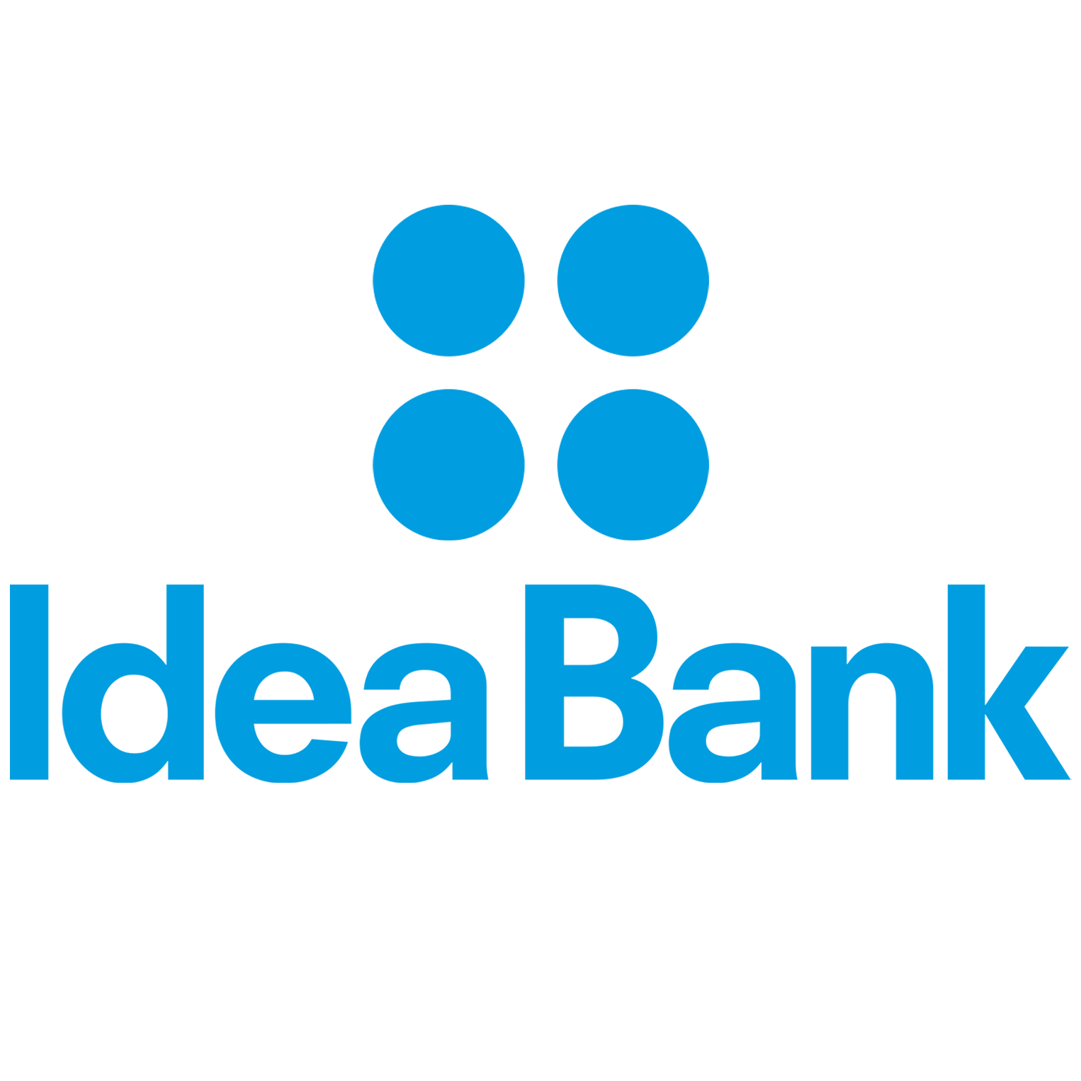 IDEA BANK