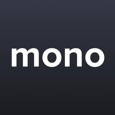 MONOBANK